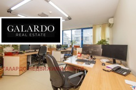 ���� ��� ���� ���� | Imot.bg � ����� ������ 9