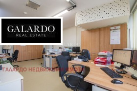 ���� ��� ���� ���� | Imot.bg � ����� ������ 3