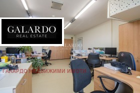 ���� ��� ���� ���� | Imot.bg � ����� ������ 10