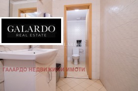 ���� ��� ���� ���� | Imot.bg � ����� ������ 15