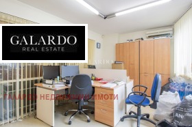 ���� ��� ���� ���� | Imot.bg � ����� ������ 6