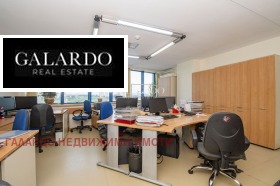 ����� ���� ��� ���� ����,���� �����, ������