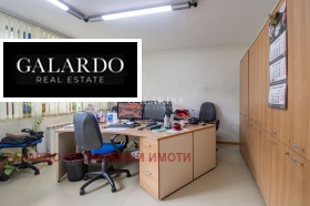 ���� ��� ���� ���� | Imot.bg � ����� ������ 11