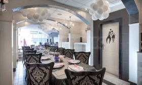 ���� ��� ���� ��������� | Imot.bg � ����� ������ 2