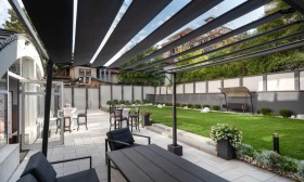 ���� ��� ���� ��������� | Imot.bg � ����� ������ 17