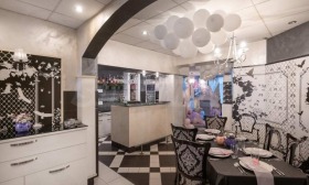 ���� ��� ���� ��������� | Imot.bg � ����� ������ 6