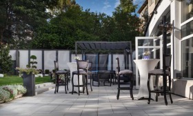 ���� ��� ���� ��������� | Imot.bg � ����� ������ 13