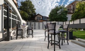 ���� ��� ���� ��������� | Imot.bg � ����� ������ 10