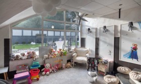 ���� ��� ���� ��������� | Imot.bg � ����� ������ 12