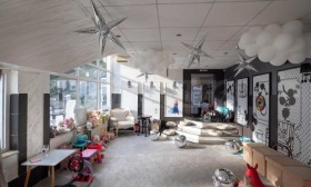 ���� ��� ���� ��������� | Imot.bg � ����� ������ 11