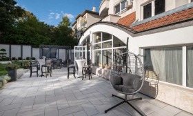 ���� ��� ���� ��������� | Imot.bg � ����� ������ 14