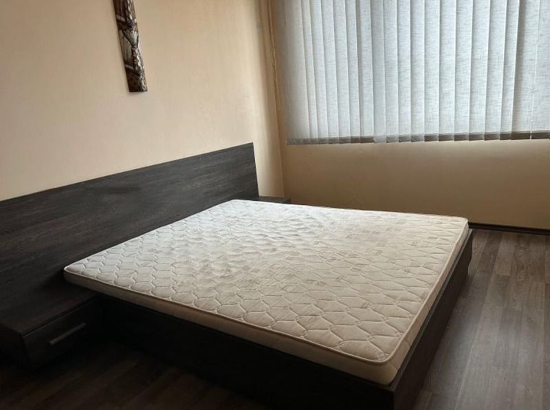 Kiralık  1 yatak odası Sofia , Lyulin 10 , 63 metrekare | 45270738 - görüntü [7]