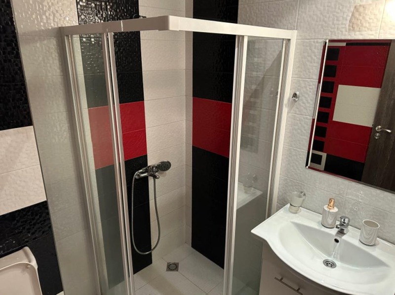 Kiralık  1 yatak odası Sofia , Lyulin 10 , 63 metrekare | 45270738 - görüntü [9]