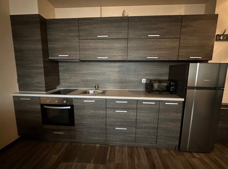 Kiralık  1 yatak odası Sofia , Lyulin 10 , 63 metrekare | 45270738 - görüntü [4]