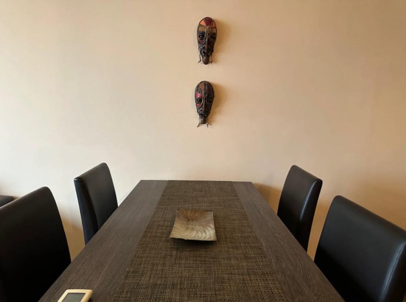 Kiralık  1 yatak odası Sofia , Lyulin 10 , 63 metrekare | 45270738 - görüntü [5]