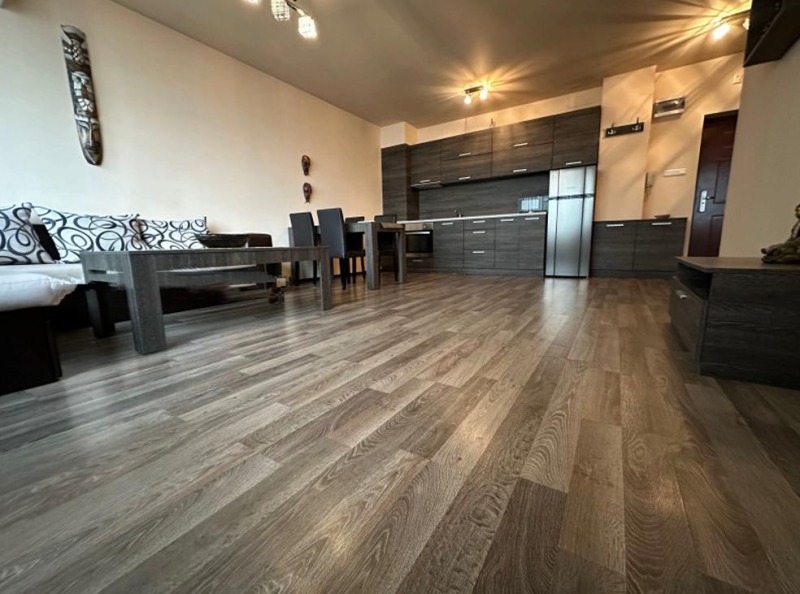 Kiralık  1 yatak odası Sofia , Lyulin 10 , 63 metrekare | 45270738
