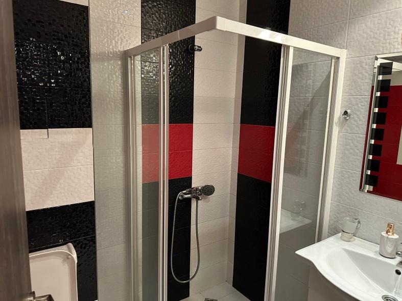 Kiralık  1 yatak odası Sofia , Lyulin 10 , 63 metrekare | 45270738 - görüntü [8]