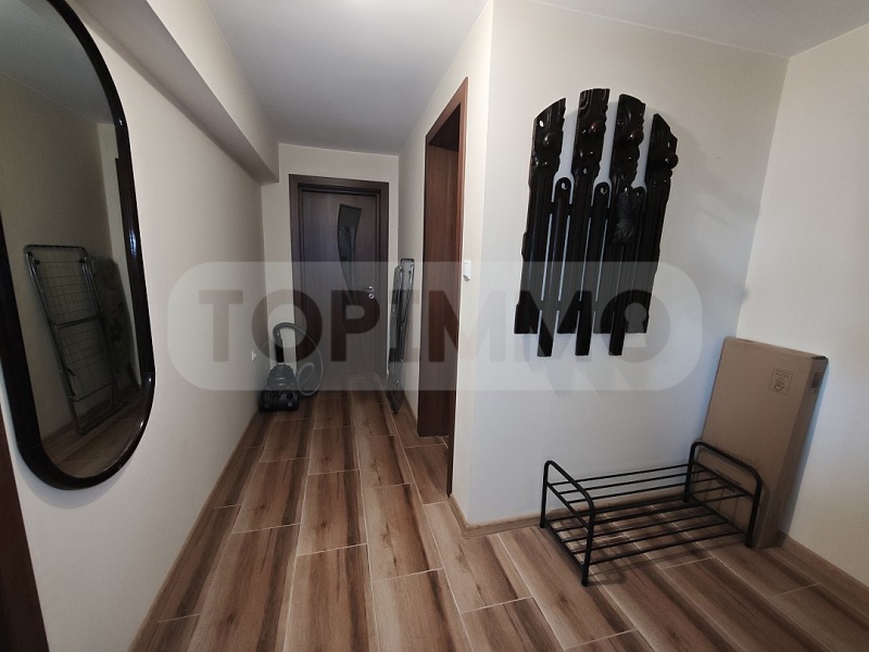 Προς ενοικίαση  1 υπνοδωμάτιο Βαρνα , Βηνητσα , 60 τ.μ | 99043064 - εικόνα [10]