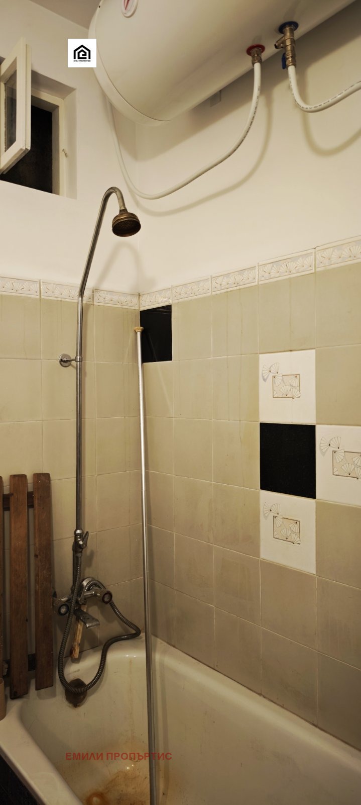 В аренду  1 спальня София , Център , 65 кв.м | 73249419 - изображение [8]