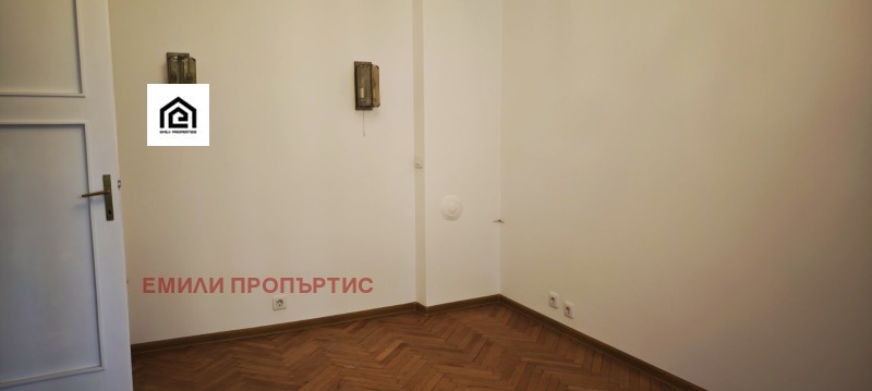В аренду  1 спальня София , Център , 65 кв.м | 73249419 - изображение [3]