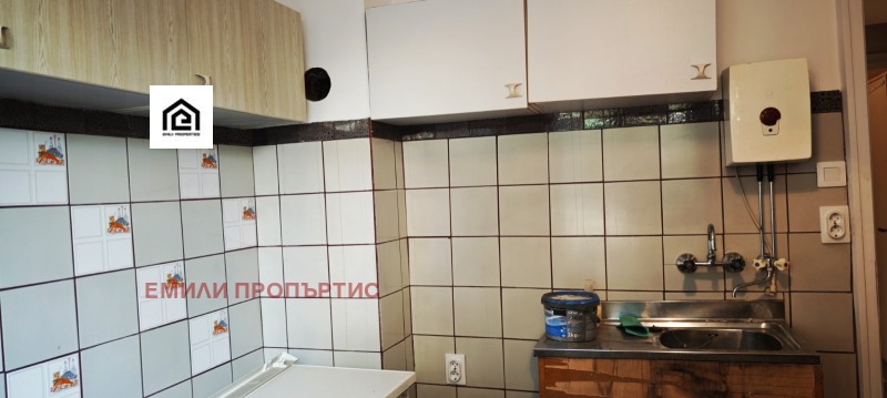 В аренду  1 спальня София , Център , 65 кв.м | 73249419 - изображение [6]