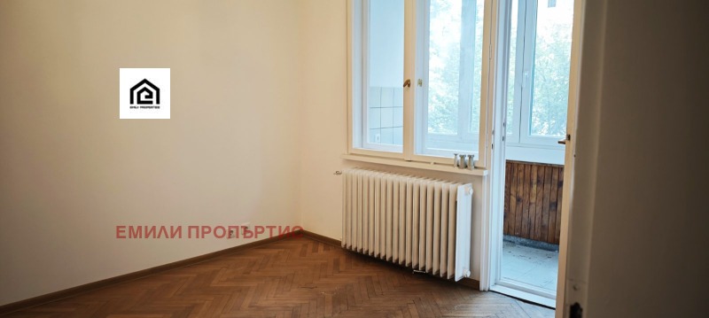 В аренду  1 спальня София , Център , 65 кв.м | 73249419 - изображение [2]