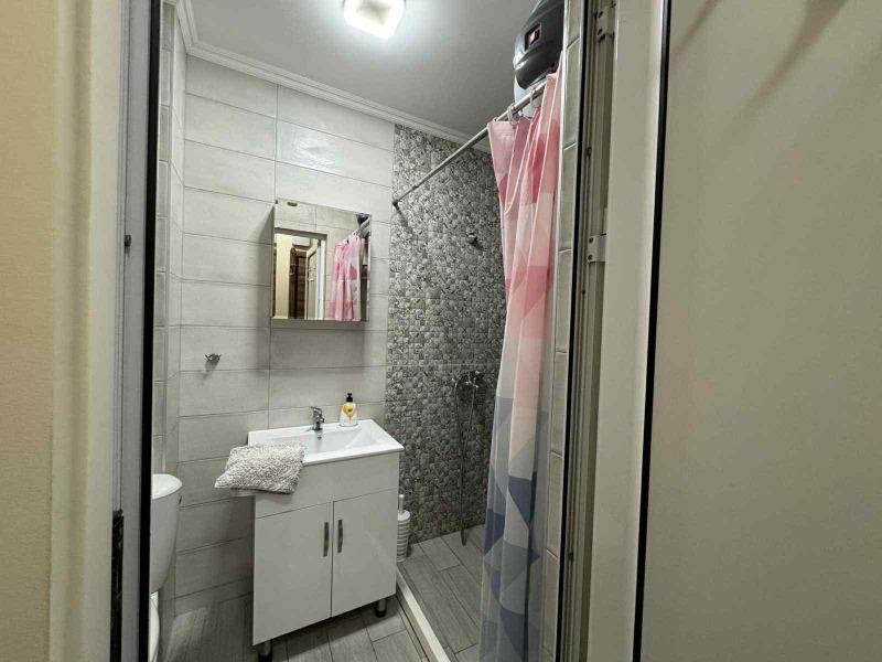 K pronájmu  1 ložnice Plovdiv , Kamenica 1 , 58 m2 | 69851753 - obraz [5]