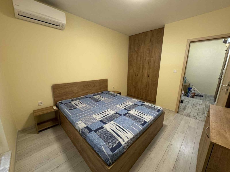 K pronájmu  1 ložnice Plovdiv , Kamenica 1 , 58 m2 | 69851753 - obraz [4]