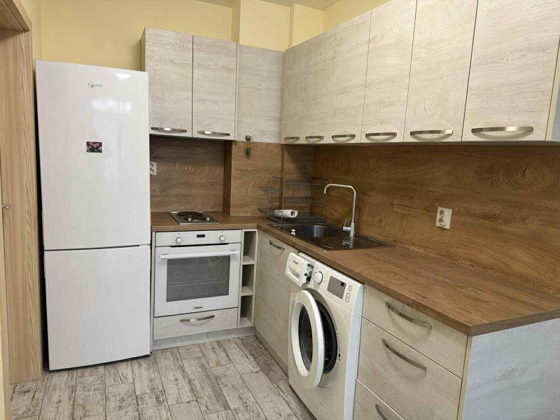 K pronájmu  1 ložnice Plovdiv , Kamenica 1 , 58 m2 | 69851753 - obraz [3]
