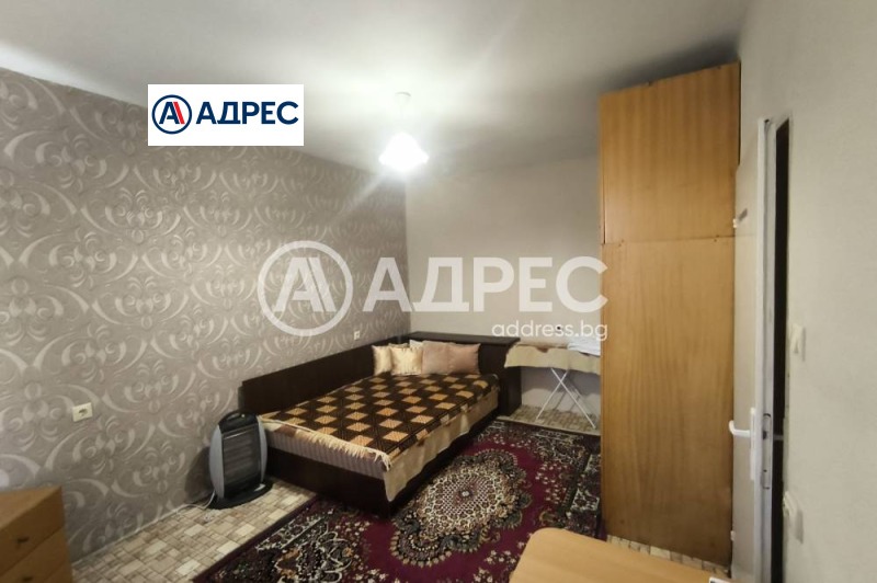 В оренду  1 спальня Разград , Абитрус , 66 кв.м | 59462934 - зображення [4]