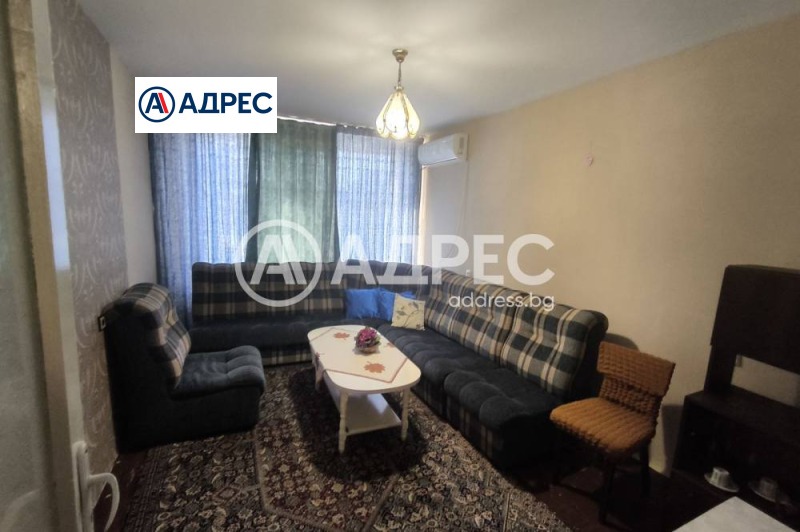 В оренду  1 спальня Разград , Абитрус , 66 кв.м | 59462934 - зображення [2]