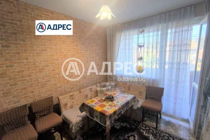 В оренду  1 спальня Разград , Абитрус , 66 кв.м | 59462934