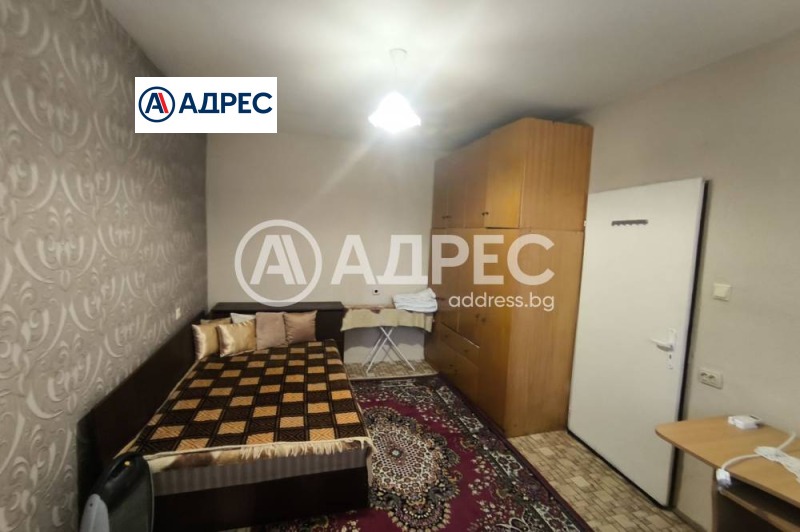 В оренду  1 спальня Разград , Абитрус , 66 кв.м | 59462934 - зображення [3]
