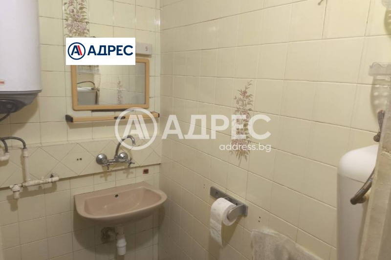 В оренду  1 спальня Разград , Абитрус , 66 кв.м | 59462934 - зображення [5]