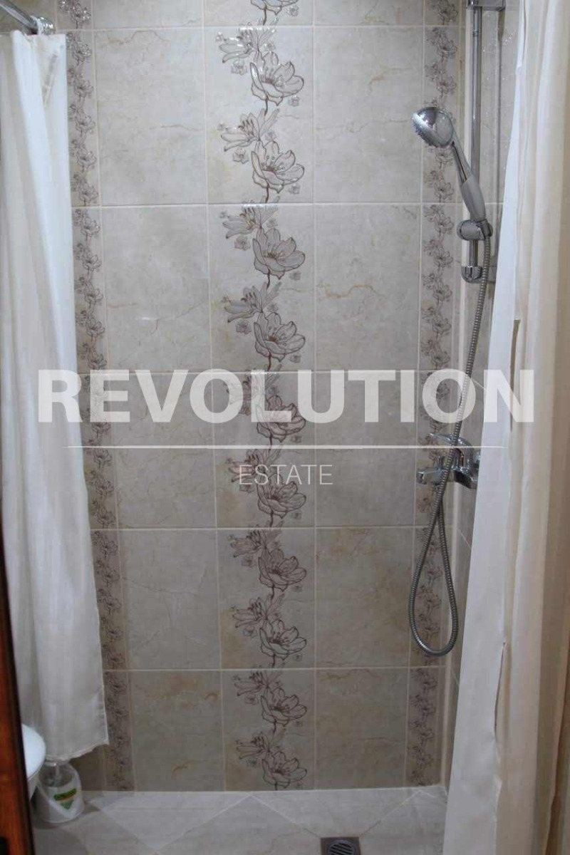En renta  1 dormitorio Varna , Bazar Levski , 56 metros cuadrados | 86984110 - imagen [7]