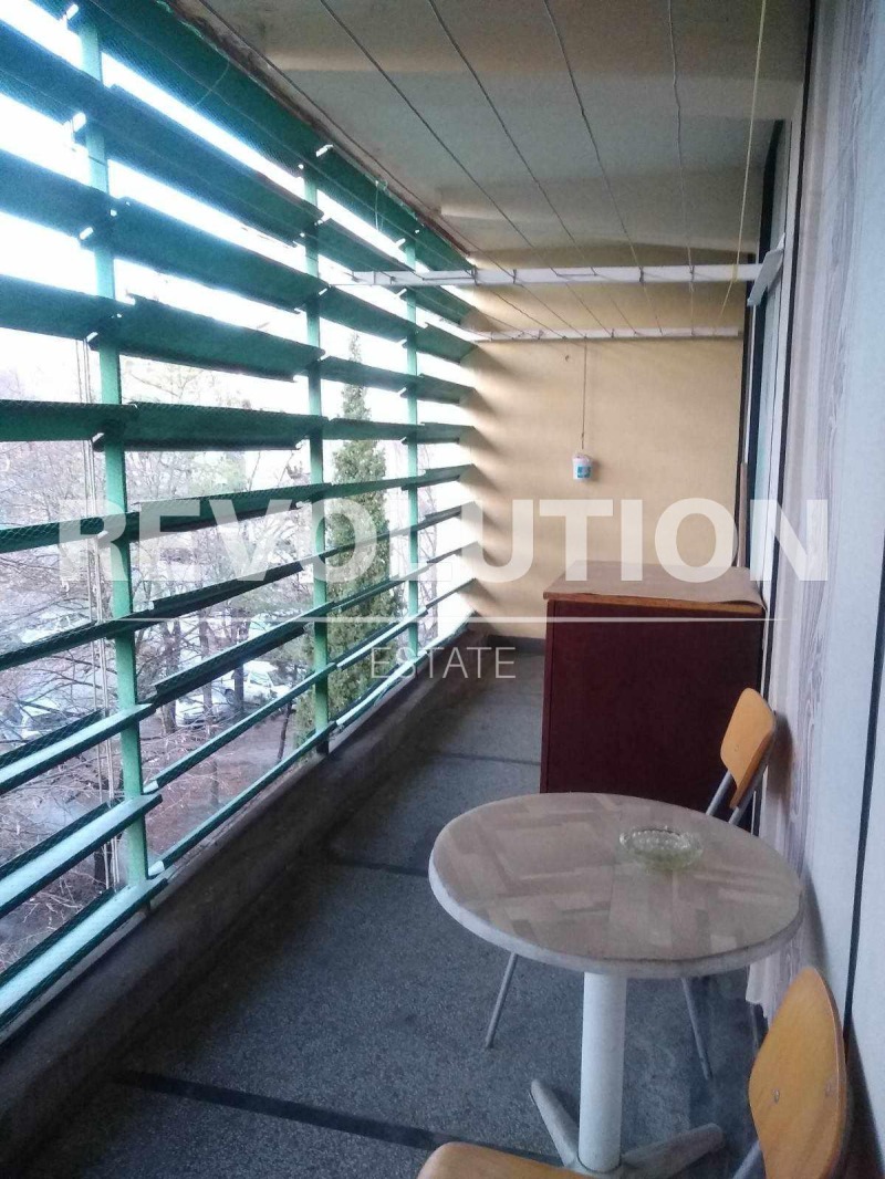 En renta  1 dormitorio Varna , Bazar Levski , 56 metros cuadrados | 86984110 - imagen [8]