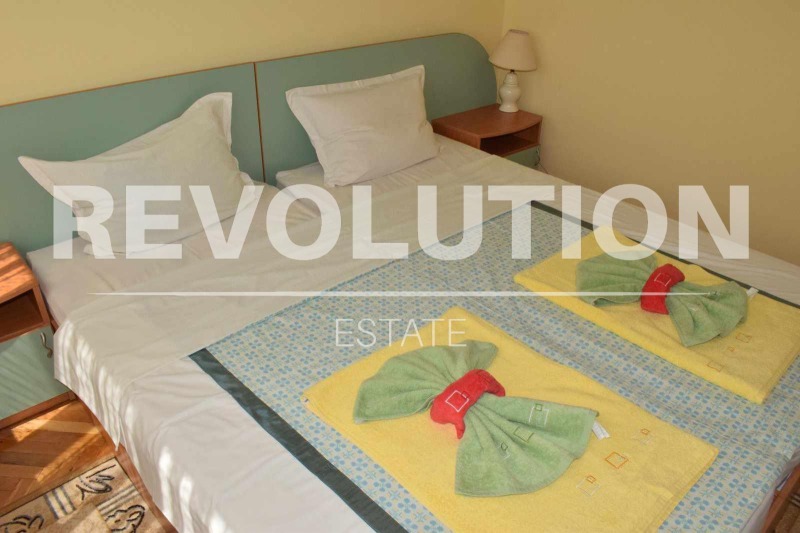 En renta  1 dormitorio Varna , Bazar Levski , 56 metros cuadrados | 86984110 - imagen [5]