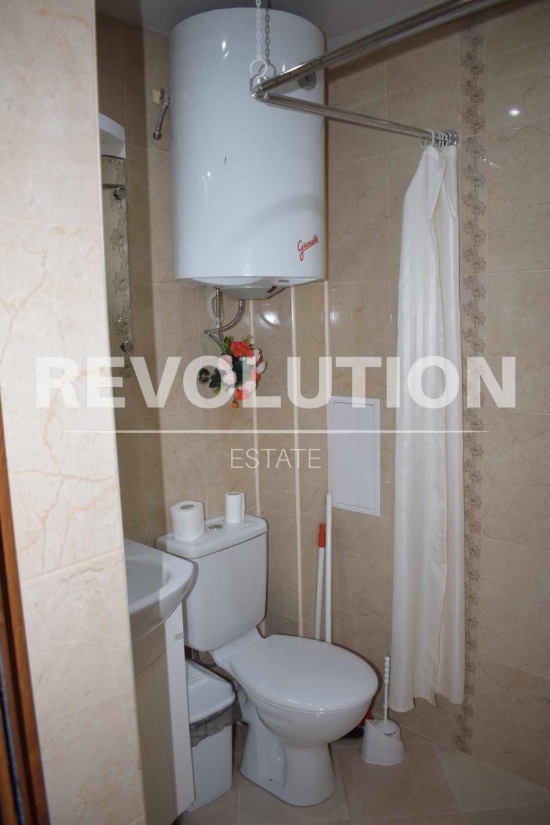 En renta  1 dormitorio Varna , Bazar Levski , 56 metros cuadrados | 86984110 - imagen [6]