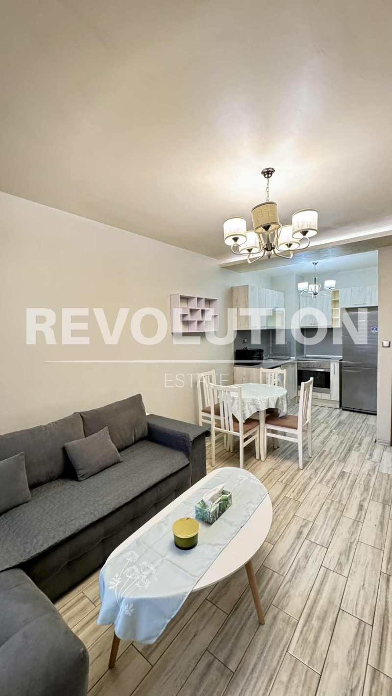 Kiralık  1 yatak odası Plovdiv , Centar , 72 metrekare | 44710512