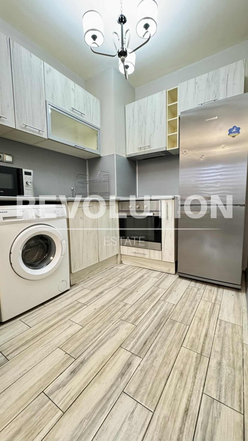Kiralık  1 yatak odası Plovdiv , Centar , 72 metrekare | 44710512 - görüntü [2]