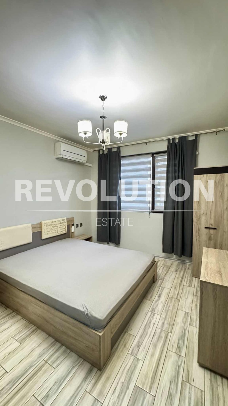 Kiralık  1 yatak odası Plovdiv , Centar , 72 metrekare | 44710512 - görüntü [4]