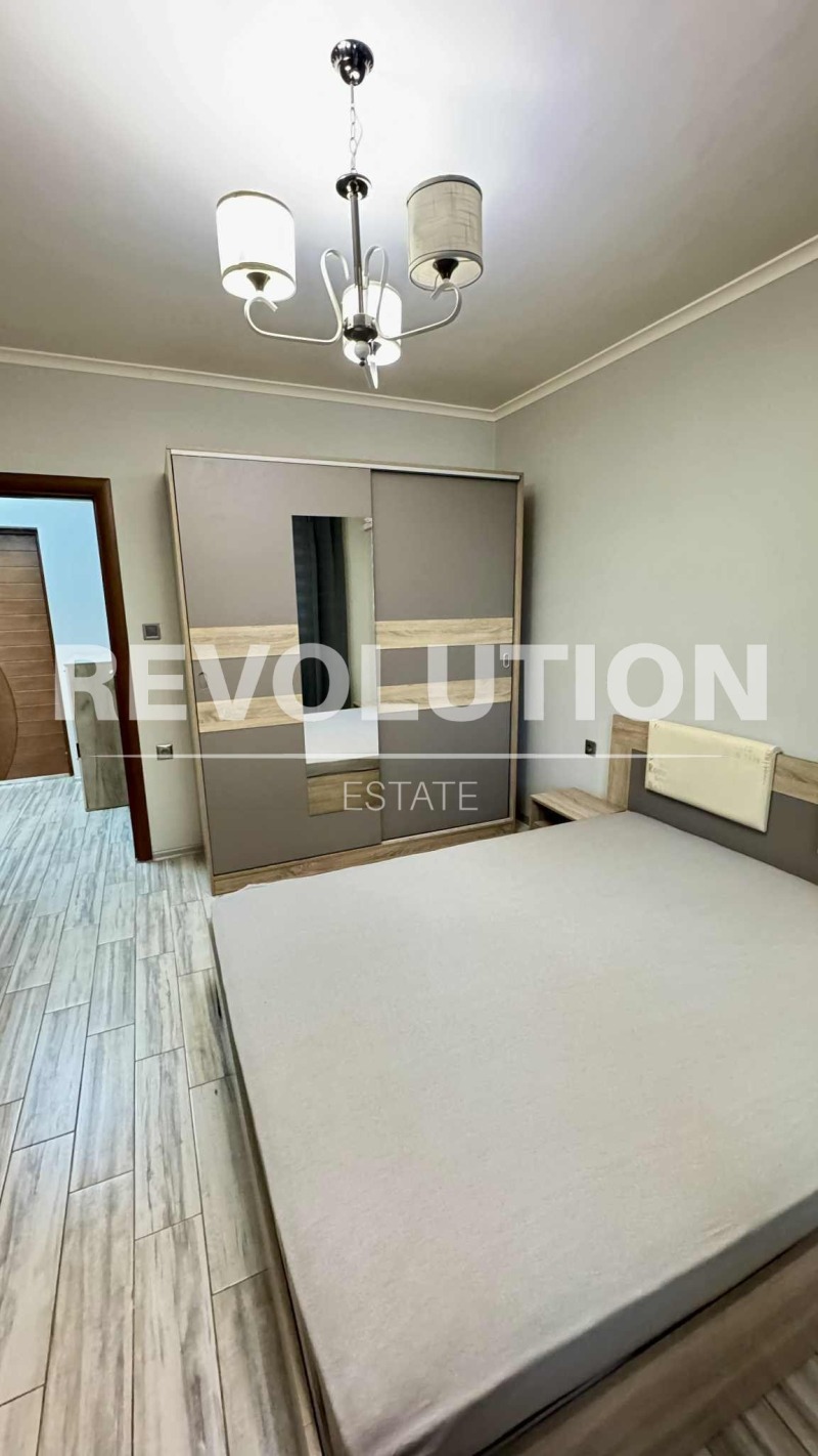 Kiralık  1 yatak odası Plovdiv , Centar , 72 metrekare | 44710512 - görüntü [5]