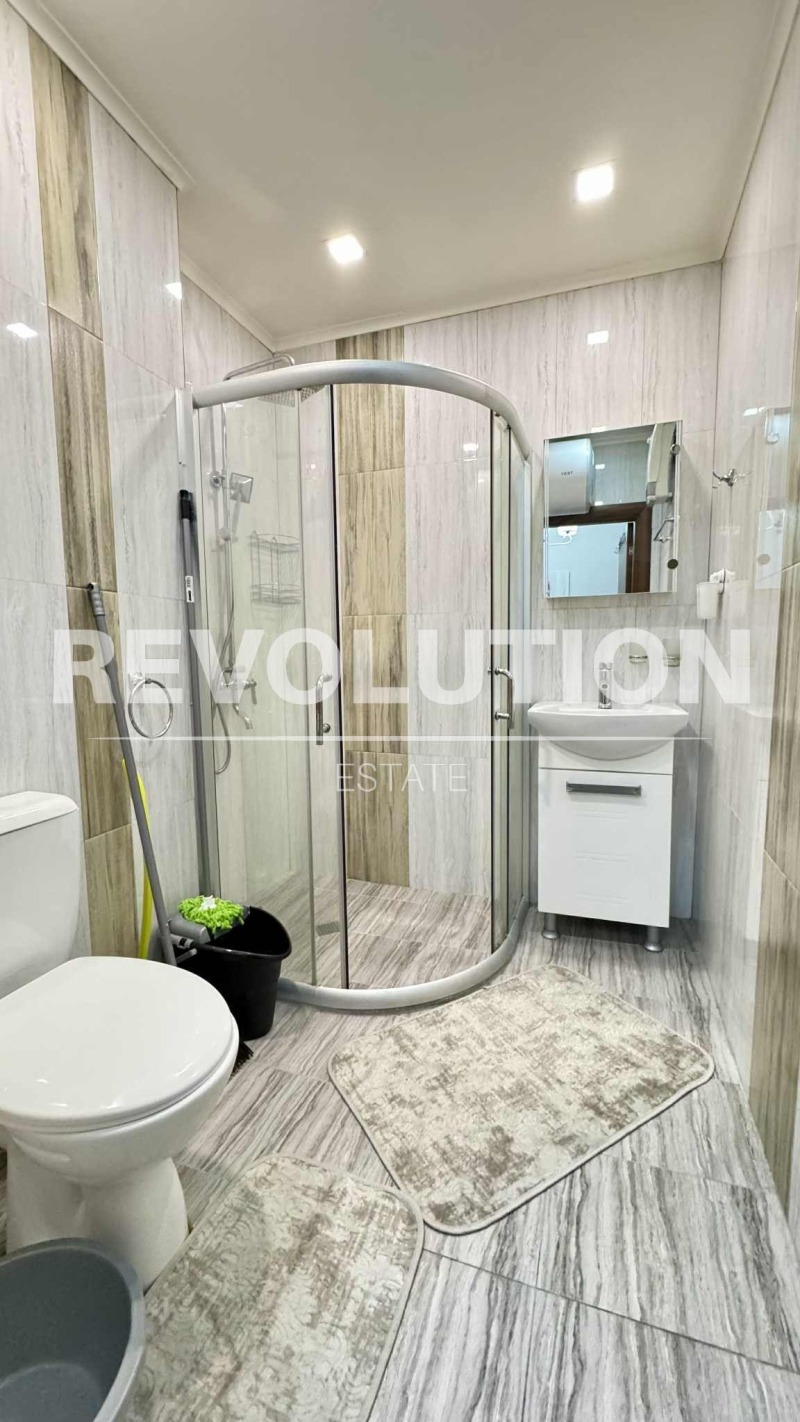 Kiralık  1 yatak odası Plovdiv , Centar , 72 metrekare | 44710512 - görüntü [6]