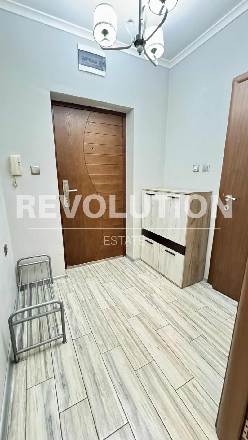 Kiralık  1 yatak odası Plovdiv , Centar , 72 metrekare | 44710512 - görüntü [8]