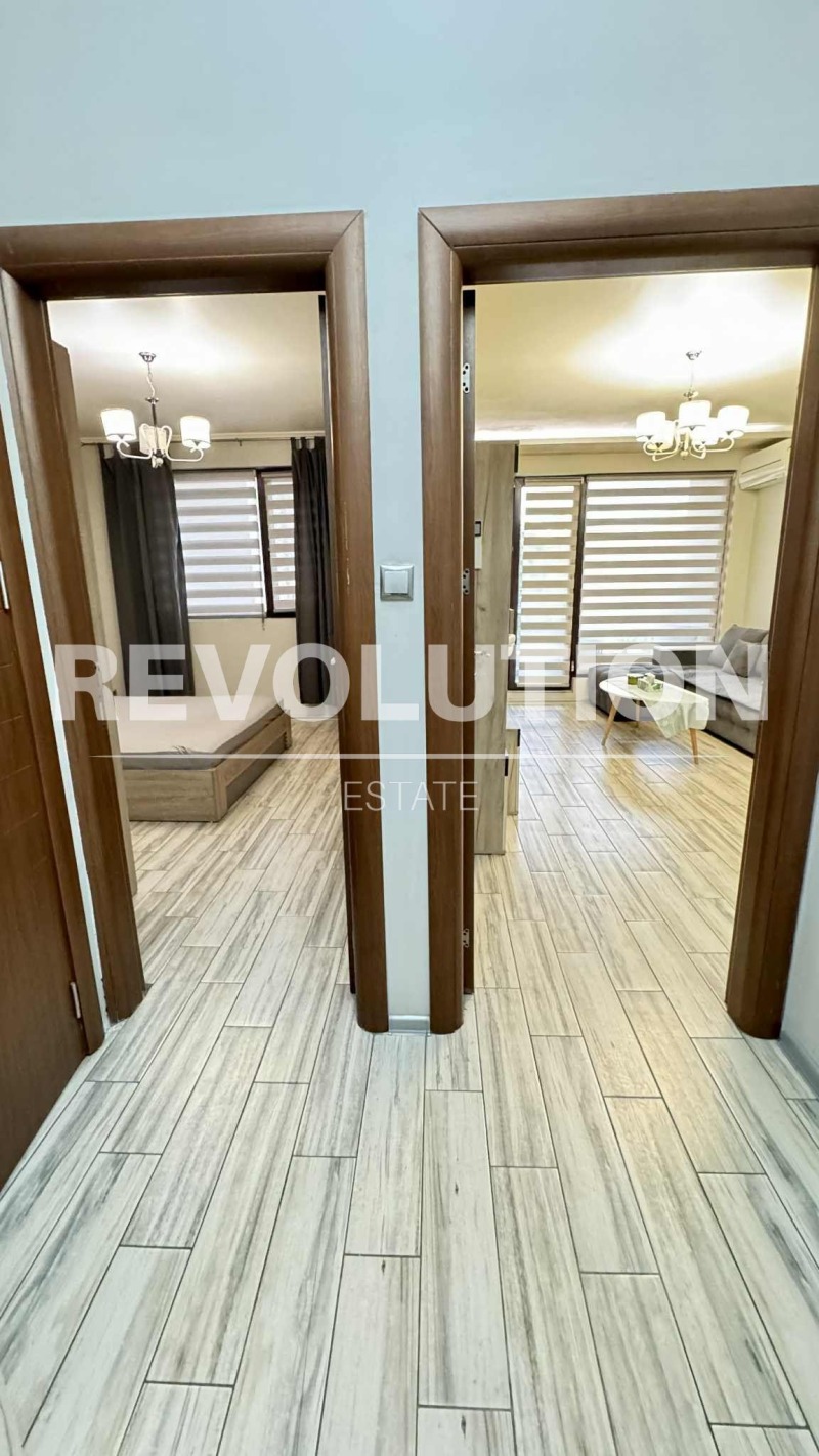 Kiralık  1 yatak odası Plovdiv , Centar , 72 metrekare | 44710512 - görüntü [7]
