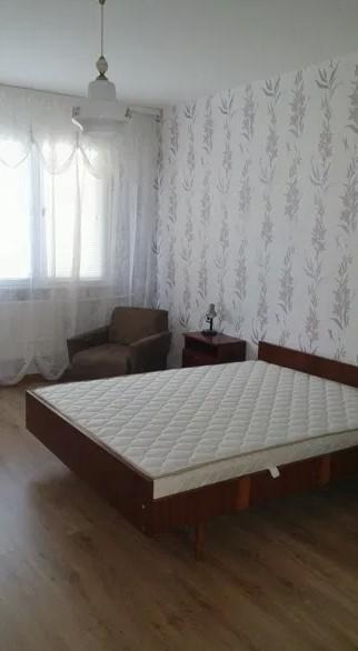 Para alugar  1 quarto Sofia , Hipodruma , 79 m² | 36107593 - imagem [6]