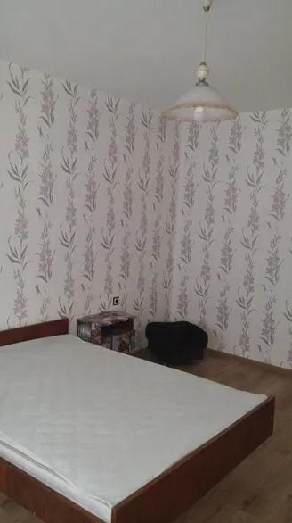 Para alugar  1 quarto Sofia , Hipodruma , 79 m² | 36107593 - imagem [7]