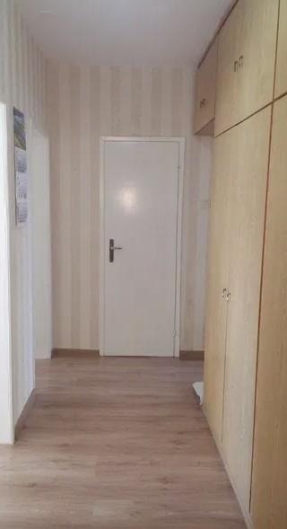 Para alugar  1 quarto Sofia , Hipodruma , 79 m² | 36107593 - imagem [8]