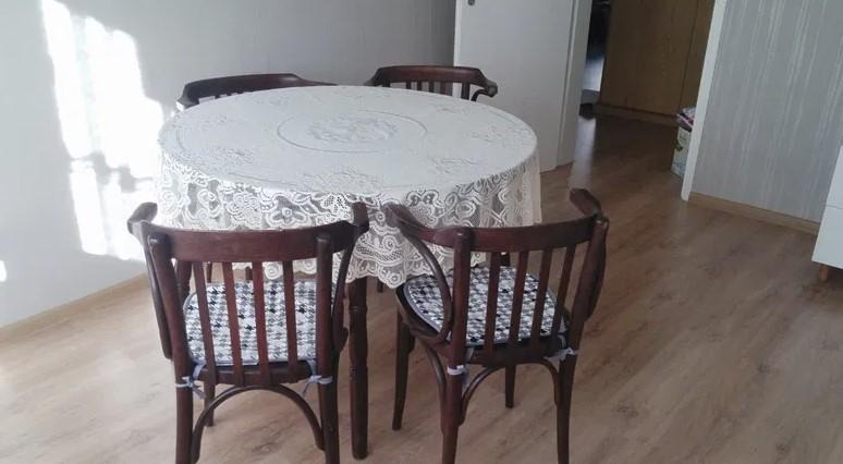 Para alugar  1 quarto Sofia , Hipodruma , 79 m² | 36107593 - imagem [3]