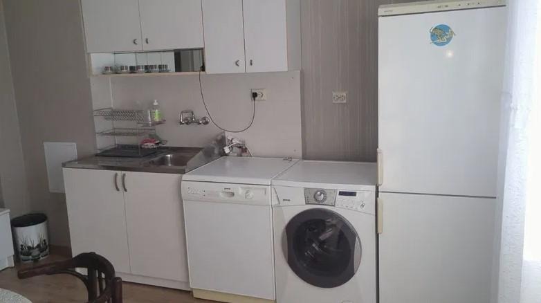 Para alugar  1 quarto Sofia , Hipodruma , 79 m² | 36107593 - imagem [2]